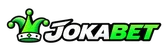 Jokabet